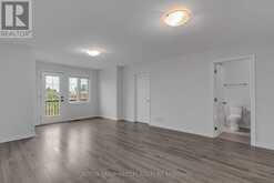 204 - 1015 TERRA VERDE WAY Kingston