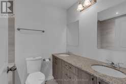 204 - 1015 TERRA VERDE WAY Kingston