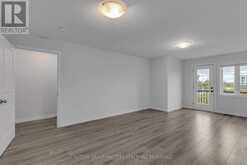 204 - 1015 TERRA VERDE WAY Kingston