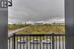 204 - 1015 TERRA VERDE WAY Kingston