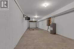 204 - 1015 TERRA VERDE WAY Kingston