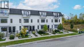 204 - 1015 TERRA VERDE WAY Kingston