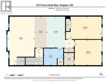 204 - 1015 TERRA VERDE WAY Kingston