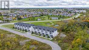 204 - 1015 TERRA VERDE WAY Kingston