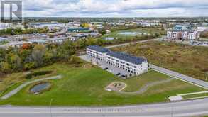 204 - 1015 TERRA VERDE WAY Kingston