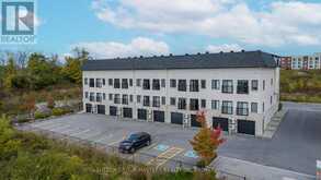 204 - 1015 TERRA VERDE WAY Kingston