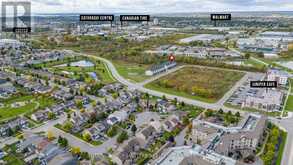 204 - 1015 TERRA VERDE WAY Kingston