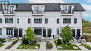 204 - 1015 TERRA VERDE WAY Kingston