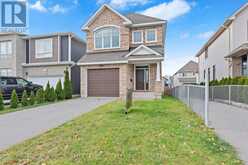 860 STONEWALK DRIVE Kingston