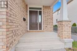 860 STONEWALK DRIVE Kingston