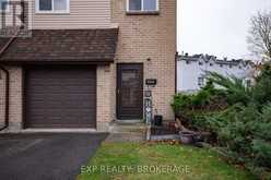 90 - 857 DATZELL LANE S Kingston