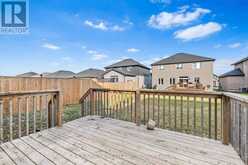 56 FARMINGTON CRESCENT Belleville