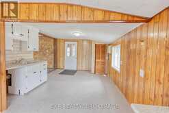 333 BURRIDGE ROAD South Frontenac