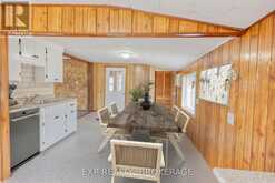 333 BURRIDGE ROAD South Frontenac