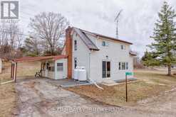 333 BURRIDGE ROAD South Frontenac