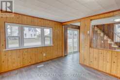 333 BURRIDGE ROAD South Frontenac