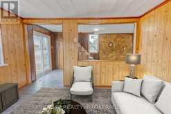 333 BURRIDGE ROAD South Frontenac