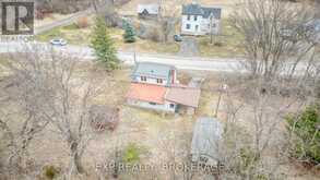 333 BURRIDGE ROAD South Frontenac