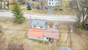 333 BURRIDGE ROAD South Frontenac