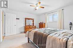 103 WILLOWBANK ROAD E Gananoque