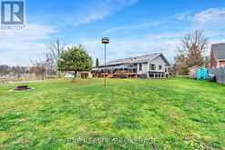 103 WILLOWBANK ROAD E Gananoque