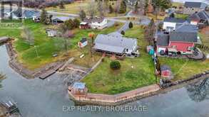 103 WILLOWBANK ROAD E Gananoque