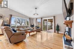 103 WILLOWBANK ROAD E Gananoque