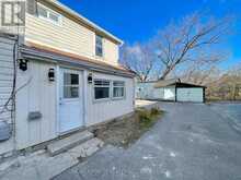 697 MONTREAL STREET Kingston