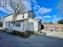 697 MONTREAL STREET Kingston