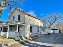 697 MONTREAL STREET Kingston