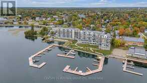 607 - 129 SOUTH STREET N Gananoque