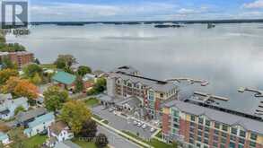 607 - 129 SOUTH STREET N Gananoque