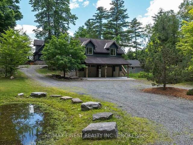 441B MACCOMISH LANE South Frontenac Ontario