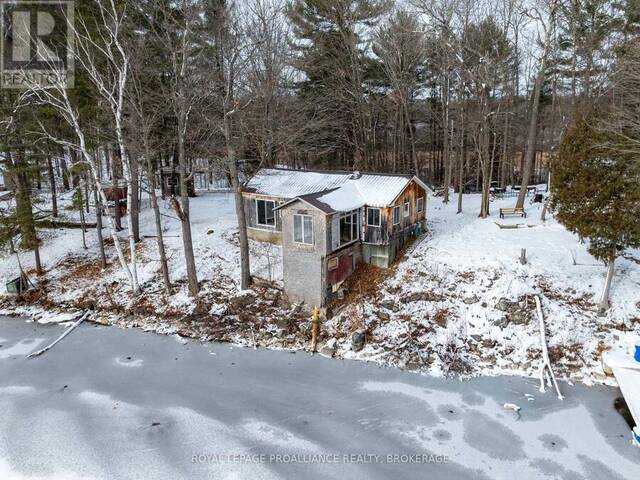 75 GROUSE LANE South Frontenac Ontario