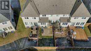 1349 TREMONT DRIVE Kingston