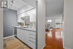 209 - 675 DAVIS DRIVE Kingston