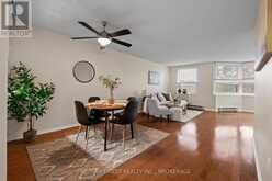 209 - 675 DAVIS DRIVE Kingston