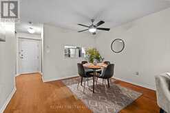 209 - 675 DAVIS DRIVE Kingston