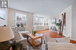 209 - 675 DAVIS DRIVE Kingston