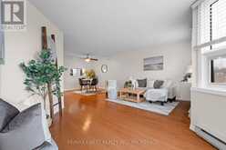 209 - 675 DAVIS DRIVE Kingston