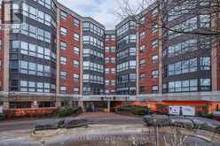 209 - 675 DAVIS DRIVE Kingston