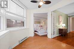 209 - 675 DAVIS DRIVE Kingston