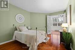 209 - 675 DAVIS DRIVE Kingston