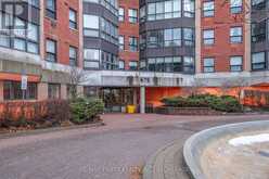 209 - 675 DAVIS DRIVE Kingston