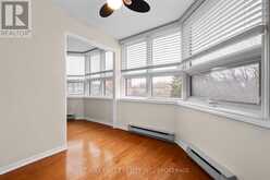 209 - 675 DAVIS DRIVE Kingston