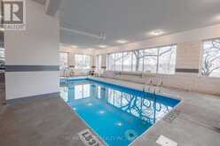 209 - 675 DAVIS DRIVE Kingston