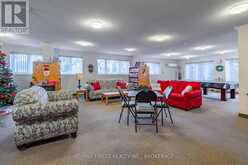 209 - 675 DAVIS DRIVE Kingston