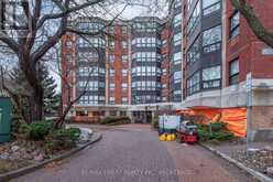 209 - 675 DAVIS DRIVE Kingston