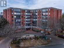 209 - 675 DAVIS DRIVE Kingston