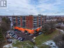 209 - 675 DAVIS DRIVE Kingston